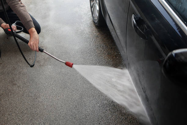 Best Pressure Washing Near Me  in Jefferson, LA